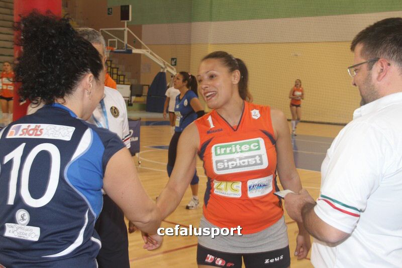120318 sport 070_tn.jpg